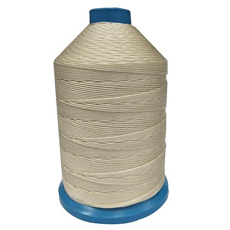 Heavy Weight Filament Nylon Thread