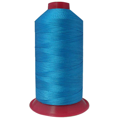 Anti-wick Bonded Nylon Thread